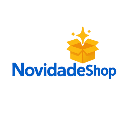 Novidade Shop